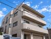 宮川ナガノ 3階 築30年6ヶ月の賃貸物件