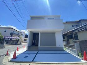 滋賀県守山市今宿４丁目
