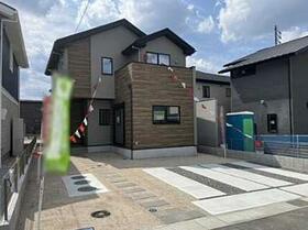 広島県東広島市西条町下三永