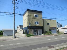 青森県青森市原別1丁目