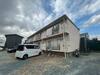 浜松駅よりバス15分 徒歩5分 2階 築42年8ヶ月の賃貸物件