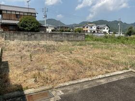愛媛県西条市三芳