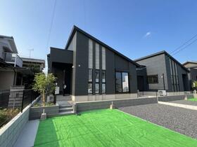 大分県大分市三佐３丁目