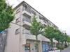 松尾マンション 3階 築44年7ヶ月の賃貸物件