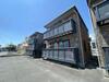 浜松駅よりバス19分 徒歩1分 2階 築21年8ヶ月の賃貸物件