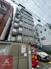 桜ノ宮駅より徒歩7分 3階 築26年5ヶ月の賃貸物件