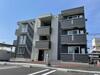 新庄田中駅より徒歩18分 3階 築5年1ヶ月の賃貸物件