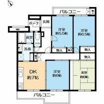 間取り：228057089527