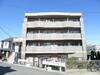 Casa 4階 築18年9ヶ月の賃貸物件