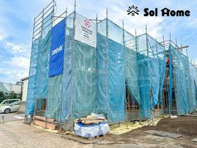 栃木県下都賀郡壬生町幸町３丁目