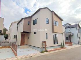 東京都東村山市青葉町１丁目