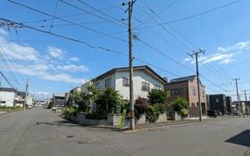 北海道札幌市北区新川三条５丁目