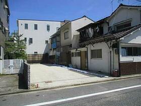 広島県広島市西区東観音町