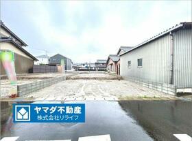 愛知県一宮市開明字杁西郭