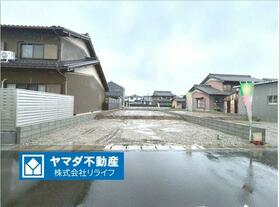 愛知県一宮市開明字杁西郭