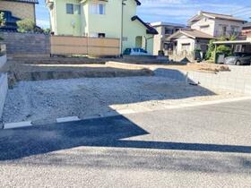 新潟県新潟市西区五十嵐中島５丁目