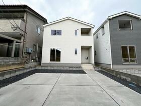 新潟県新潟市西区五十嵐中島５丁目