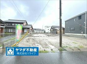 愛知県一宮市開明字杁西郭