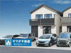 愛知県一宮市開明字杁西郭
