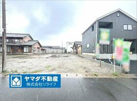 愛知県一宮市開明字杁西郭