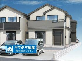 愛知県一宮市開明字杁西郭