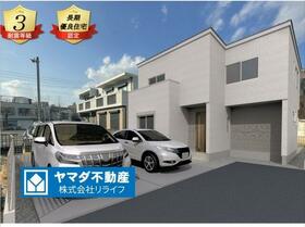 岐阜県岐阜市竜田町５丁目