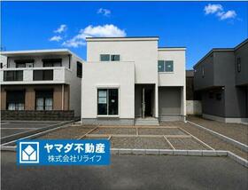 岐阜県岐阜市竜田町５丁目