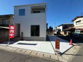 香川県丸亀市土器町東３丁目