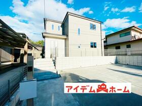 愛知県犬山市前原１丁目