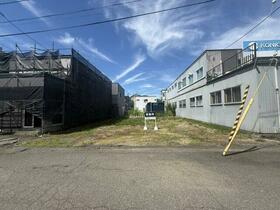 北海道札幌市南区石山一条１丁目
