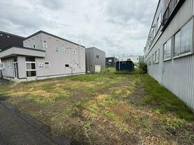 北海道札幌市南区石山一条1丁目
