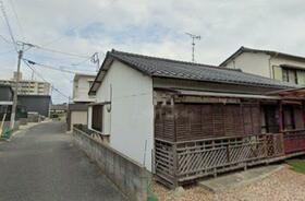 福岡県北九州市小倉南区若園１丁目