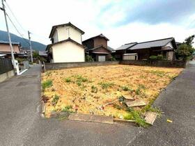 福岡県北九州市小倉南区若園１丁目
