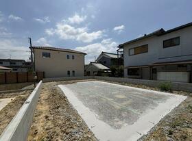 大阪府和泉市光明台２丁目