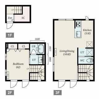 間取り：213141906122