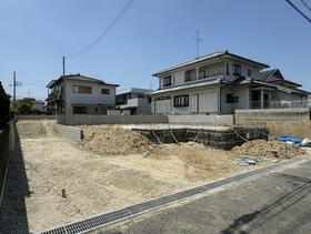大阪府和泉市光明台２丁目