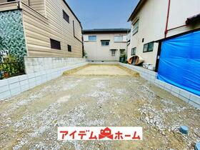 愛知県名古屋市守山区天子田１丁目