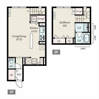 間取り：213141905244