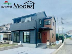 群馬県前橋市上増田町