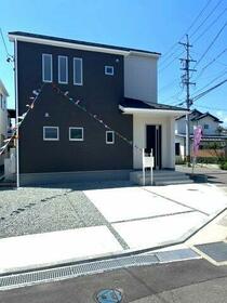 長野県長野市篠ノ井二ツ柳