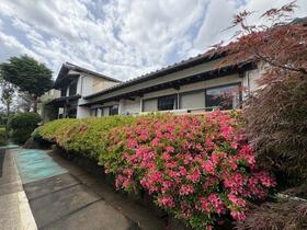 千葉県佐倉市上志津原