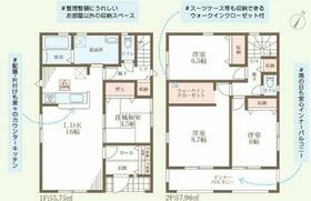 大阪府堺市美原区平尾
