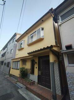 代表画像_外観@228057088743