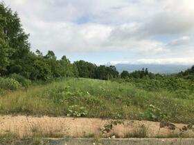 北海道虻田郡ニセコ町字ニセコ