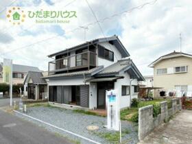 茨城県土浦市荒川沖西２丁目
