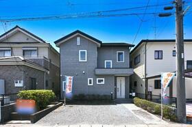 群馬県邑楽郡大泉町朝日３丁目