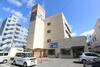 イースト33神宮前 4階 築41年の賃貸物件
