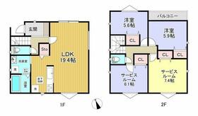 愛知県名古屋市名東区富が丘