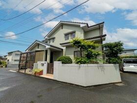 愛媛県松山市水泥町
