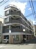 二宮ロイヤルハイツ 2階 築29年7ヶ月の賃貸物件